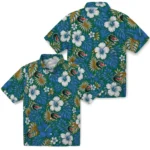 uab-blazers-hawaiian-shirt-custom-hibiscus-monstera-green-best-selling.webp