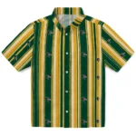 uab-blazers-hawaiian-shirt-customized-distressed-stripes-green-gold-best-selling.webp