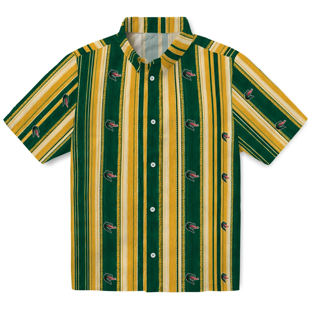 uab-blazers-hawaiian-shirt-customized-distressed-stripes-green-gold-best-selling.webp uab blazers hawaiian shirt customized distressed stripes green gold best selling