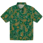 uab-blazers-hawaiian-shirt-customized-paisley-print-green-best-selling.webp