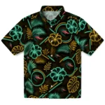 uab-blazers-hawaiian-shirt-personalized-neon-florals-black-best-selling.webp