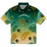 uab-blazers-hawaiian-shirt-personalized-ombre-fronds-green-best-selling.webp