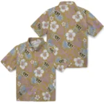ucf-knights-hawaiian-shirt-customized-hibiscus-monstera-gold-best-selling.webp