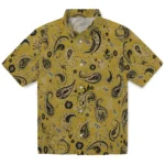 ucf-knights-hawaiian-shirt-personalized-paisley-print-gold-best-selling.webp