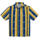 ucla-bruins-hawaiian-shirt-custom-distressed-stripes-blue-gold-best-selling.webp