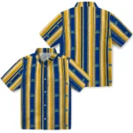ucla-bruins-hawaiian-shirt-custom-distressed-stripes-blue-gold-best-selling.webp