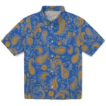 ucla-bruins-hawaiian-shirt-custom-paisley-print-blue-best-selling.webp