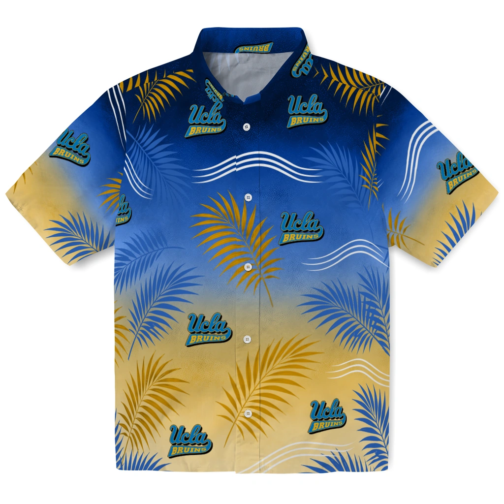 ucla-bruins-hawaiian-shirt-customized-ombre-fronds-blue-best-selling.webp ucla bruins hawaiian shirt customized ombre fronds blue best selling