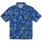 ucla-bruins-hawaiian-shirt-personalized-crystal-foliage-blue-best-selling.webp