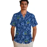 ucla-bruins-hawaiian-shirt-personalized-crystal-foliage-blue-best-selling.webp
