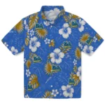 ucla-bruins-hawaiian-shirt-personalized-hibiscus-monstera-blue-best-selling.webp