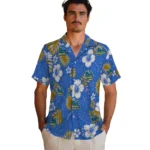 ucla-bruins-hawaiian-shirt-personalized-hibiscus-monstera-blue-best-selling.webp