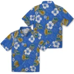 ucla-bruins-hawaiian-shirt-personalized-hibiscus-monstera-blue-best-selling.webp