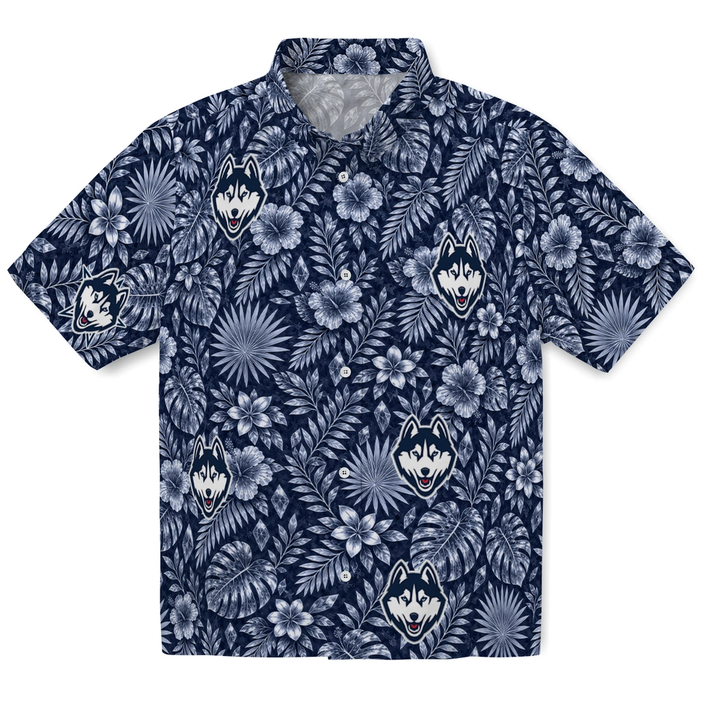 uconn-huskies-hawaiian-shirt-customized-crystal-foliage-blue-best-selling.webp uconn huskies hawaiian shirt customized crystal foliage blue best selling