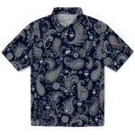 uconn-huskies-hawaiian-shirt-personalized-paisley-print-blue-best-selling.webp