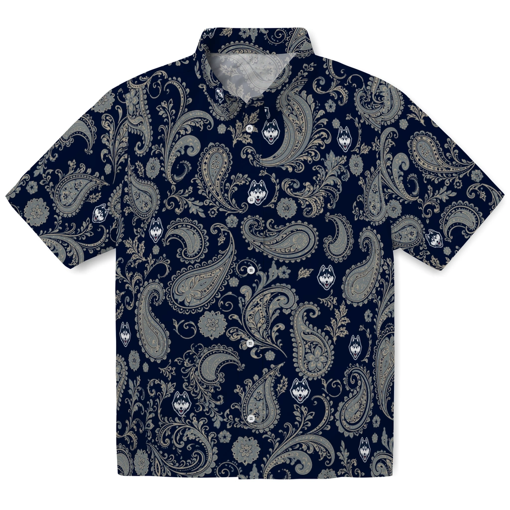 uconn-huskies-hawaiian-shirt-personalized-paisley-print-blue-best-selling.webp uconn huskies hawaiian shirt personalized paisley print blue best selling