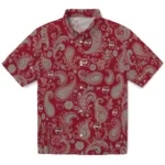 umass-minutemen-hawaiian-shirt-custom-paisley-print-red-best-selling.webp