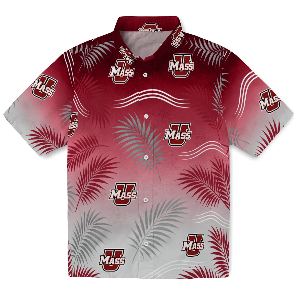 umass-minutemen-hawaiian-shirt-customized-ombre-fronds-red-best-selling.webp umass minutemen hawaiian shirt customized ombre fronds red best selling