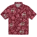 umass-minutemen-hawaiian-shirt-personalized-crystal-foliage-red-best-selling.webp
