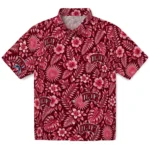 unlv-rebels-hawaiian-shirt-custom-crystal-foliage-red-best-selling.webp