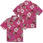 unlv-rebels-hawaiian-shirt-custom-hibiscus-monstera-red-best-selling.webp
