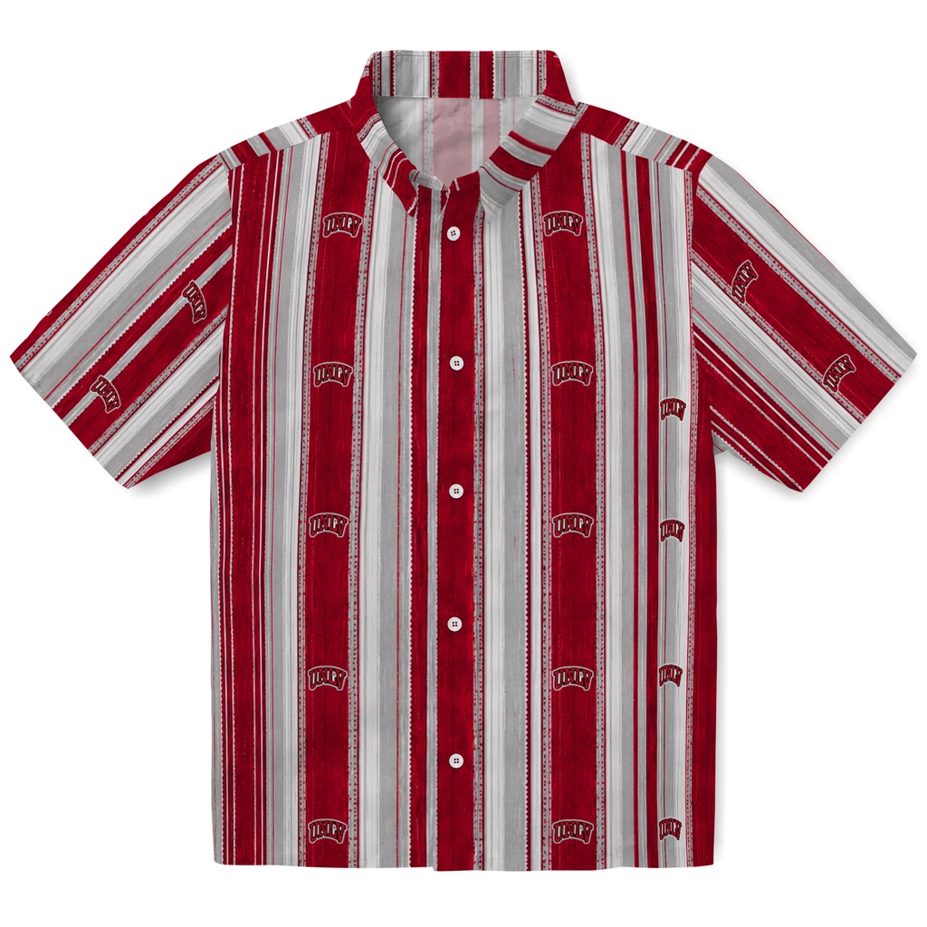unlv-rebels-hawaiian-shirt-customized-distressed-stripes-red-gray-best-selling.webp unlv rebels hawaiian shirt customized distressed stripes red gray best selling