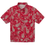 unlv-rebels-hawaiian-shirt-customized-paisley-print-red-best-selling.webp
