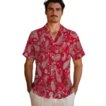 unlv-rebels-hawaiian-shirt-customized-paisley-print-red-best-selling.webp