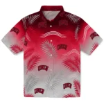 unlv-rebels-hawaiian-shirt-personalized-ombre-fronds-red-best-selling.webp