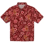 usc-trojans-hawaiian-shirt-custom-crystal-foliage-red-best-selling.webp