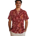 usc-trojans-hawaiian-shirt-custom-crystal-foliage-red-best-selling.webp