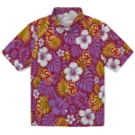 usc-trojans-hawaiian-shirt-custom-hibiscus-monstera-red-best-selling.webp