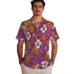 usc-trojans-hawaiian-shirt-custom-hibiscus-monstera-red-best-selling.webp