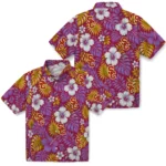 usc-trojans-hawaiian-shirt-custom-hibiscus-monstera-red-best-selling.webp