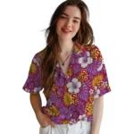 usc-trojans-hawaiian-shirt-custom-hibiscus-monstera-red-best-selling.webp