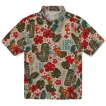 usc-trojans-hawaiian-shirt-custom-tiki-masks-warm-beige-best-selling.webp