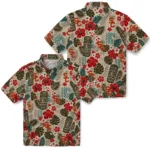usc-trojans-hawaiian-shirt-custom-tiki-masks-warm-beige-best-selling.webp