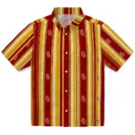 usc-trojans-hawaiian-shirt-customized-distressed-stripes-red-yellow-best-selling.webp