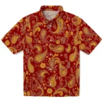 usc-trojans-hawaiian-shirt-customized-paisley-print-red-best-selling.webp