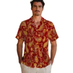 usc-trojans-hawaiian-shirt-customized-paisley-print-red-best-selling.webp