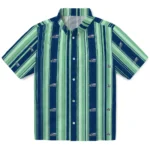 utah-jazz-hawaiian-shirt-custom-distressed-stripes-navy-green-best-selling.webp