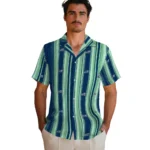 utah-jazz-hawaiian-shirt-custom-distressed-stripes-navy-green-best-selling.webp