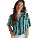 utah-jazz-hawaiian-shirt-custom-distressed-stripes-navy-green-best-selling.webp