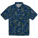 utah-jazz-hawaiian-shirt-custom-paisley-print-navy-best-selling.webp