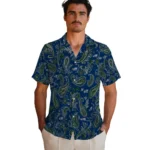 utah-jazz-hawaiian-shirt-custom-paisley-print-navy-best-selling.webp