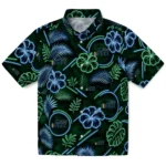utah-jazz-hawaiian-shirt-customized-neon-florals-black-best-selling.webp