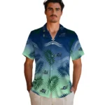 utah-jazz-hawaiian-shirt-customized-ombre-fronds-navy-best-selling.webp