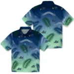 utah-jazz-hawaiian-shirt-customized-ombre-fronds-navy-best-selling.webp