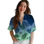 utah-jazz-hawaiian-shirt-customized-ombre-fronds-navy-best-selling.webp