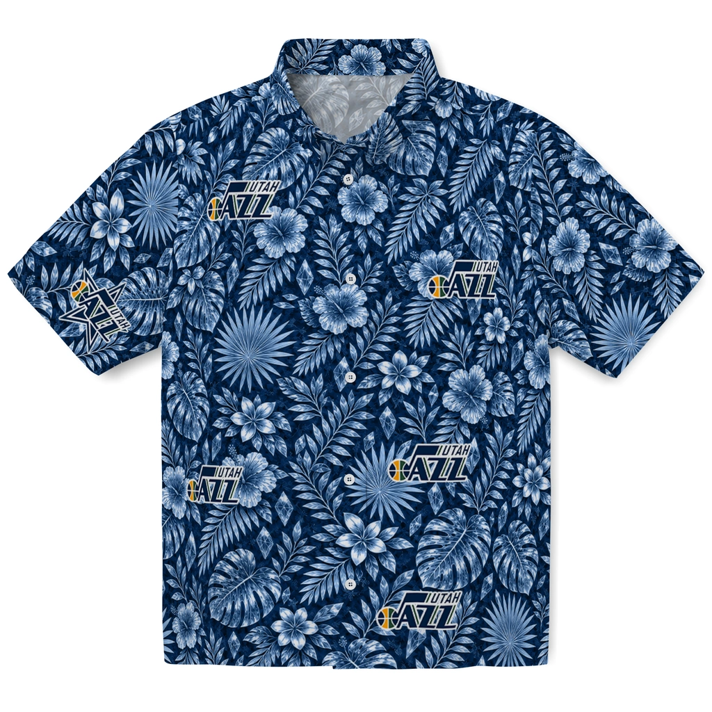 utah-jazz-hawaiian-shirt-personalized-crystal-foliage-navy-best-selling.webp utah jazz hawaiian shirt personalized crystal foliage navy best selling